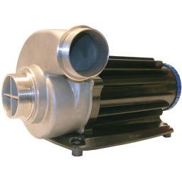 Pompa Recirculare Blue Eco 900 W 4FLOW