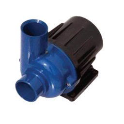 Pompa Recirculare Blue Eco Marine 240 W (Include controller)