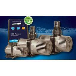 POMPA RECIRCULARE AQUA MEDIC DC Runner 1.2