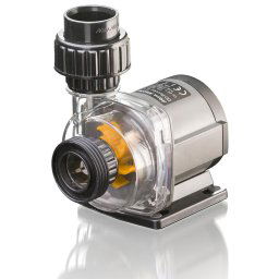 POMPA RECIRCULARE AQUA MEDIC DC Runner 2.2