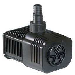Pompa recirculare Sicce Syncra Pro 2200