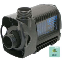 Pompa recirculare Tunze Silence Pro 1073.110