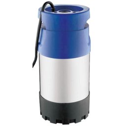 Pompa submersibila Aquaforte AF800