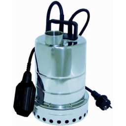 Pompa submersibila Dab Drenag