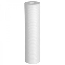Prefiltru osmoza Aqua Medic PE-tube 4/6 mm / 1 m