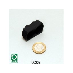 Protectie Bec JBL UV-C 18-36w