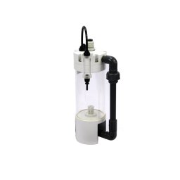 Reactor de Calciu UCS 100 ULTRA REEF