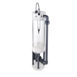 Reactor de Calciu UCS 120 ULTRA REEF