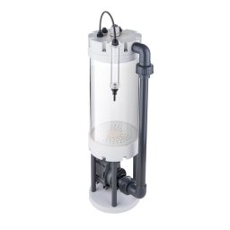 Reactor de Calciu UCS 160 ULTRA REEF