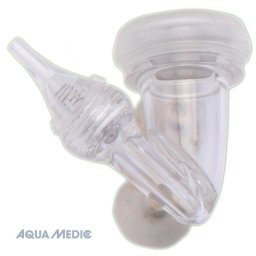 Reactor de CO2 Aqua Medic