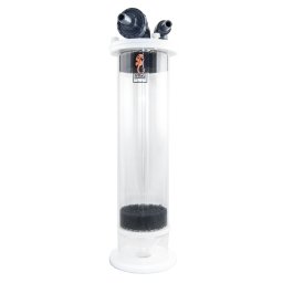 Reactor medii filtrare Rlss FR4