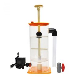 Reactor ZEOvit®-filtru Easy Lift Magnetic M
