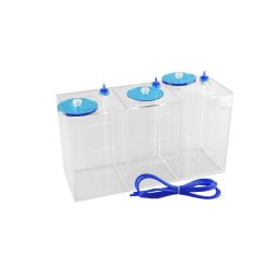 Recipient pentru dozare lichide - Liquid Storage bucket