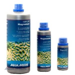 REEF LIFE Magnesium