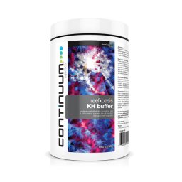 Reef*Basis KH Buffer