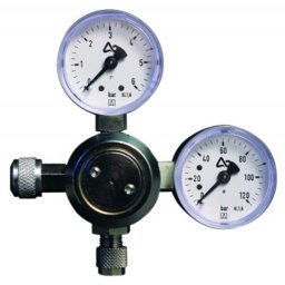 Regulator de presiune AquaMedic