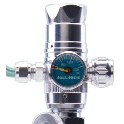 Regulator de presiune AquaMedic Mini