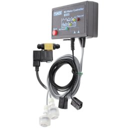 Regulator de apa pentru osmoza -TUNZE ® RO Water Controler 8555