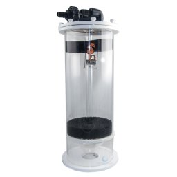 Rlss FR6 - reactor medii filtrare