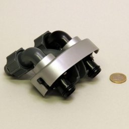 Robineti JBL CP e1901