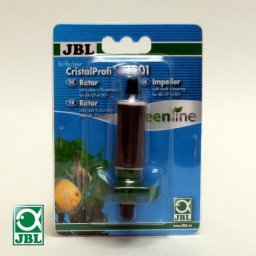 Rotor JBL Pentru CristalProfi e1901
