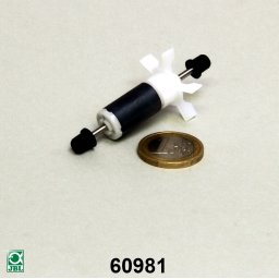 Rotor JBL Pentru Filtrele Interne I100-I200