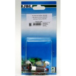 Rotor JBL Pentru Proflow 500