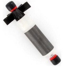 Rotor JBL Pentru Proflow 750/U750