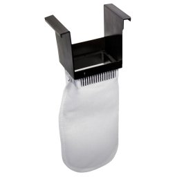 Sac de filtrare pentru acvarii - Inovative Marine