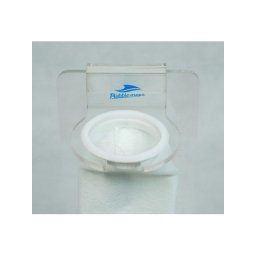 Sac pentru filtrare Bubble Magus