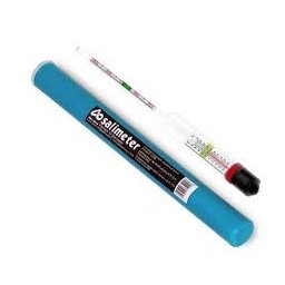 Salimetru AquaMedic