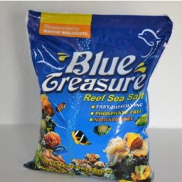 Sare Marina BLUE TREASURE Punga 6,7kg