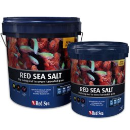 Sare Marina RED SEA Salt 7kg