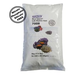 Sare marina Reef Excel Lab Marine Salt Tunze