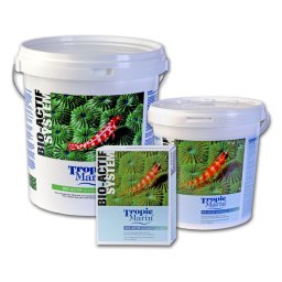 Sare marina Tropic Marin Bio Active