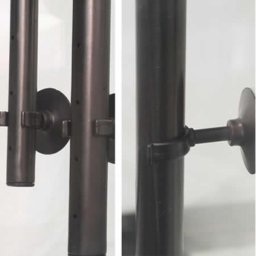 Set Fixare JBL 19/25 CP e1901