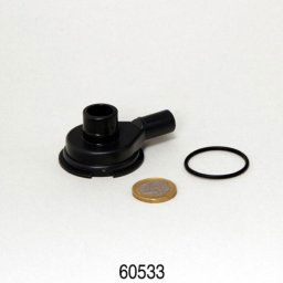 Siguranta JBL Rotor Proflow Maxi 500/750