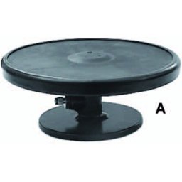 Sistem de aerare pentru iazuri