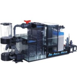 Sistem filtrare Aqua Medic Riff 2000