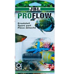 Sita JBL ProFlow Maxi 500/750/1000