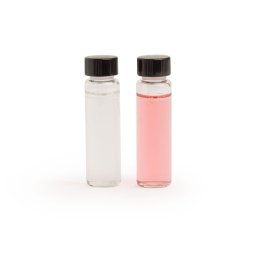 Solutii Calibrare Fluor