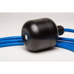 Sonda pentru monitorizarea oxigenului in acvarii - Neptune Systems