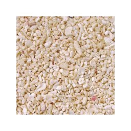 Spartura de coral 3-5mm sac 20kg