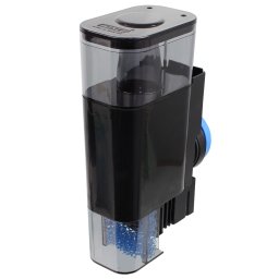 Spumator- Comline® DOC Skimmer 9001 Tunze 20-140 litri