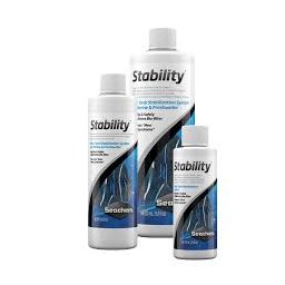 Stability-Seachem - Stabilizator mediu acvatic 250 ml