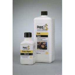 Substanta impotriva algelor marine -Preis Algan 250 ml