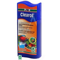 Substanta JBL Clearol 500ml