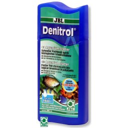 Substanta JBL Denitrol 250ml