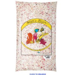 Substrat pemium uscat (roz) -SAMOA PINK SAND #1 Natures ocean 1.2-1.7 mm 9kg