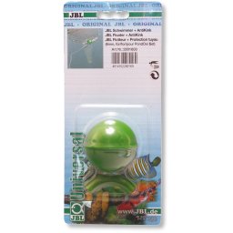 Suport cu piatra pentru iaz JBL Floater AntiKink